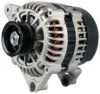 ARTEC 59212792 Alternator